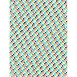 Clairefontaine Blatt Decopatch ref. 775 20Bl