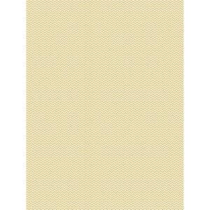 Clairefontaine Blatt Décopatch Nr.780 20Bl Metall