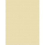 Clairefontaine Blatt Décopatch Nr.780 20Bl Metall