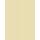 Clairefontaine Blatt Décopatch Nr.780 20Bl Metall