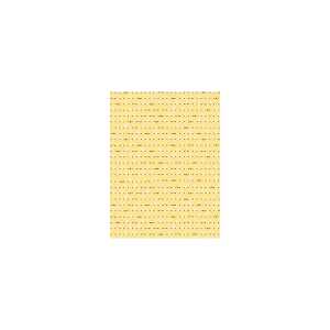 Clairefontaine Blatt Decopatch ref. 781 20Bl Metall