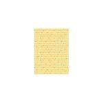 Clairefontaine Blatt Decopatch ref. 781 20Bl Metall