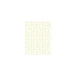 Clairefontaine Blatt Decopatch ref. 785 20Bl Metall