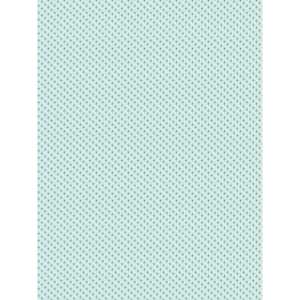 Clairefontaine Blatt Décopatch ref. 786 20Bl Metall