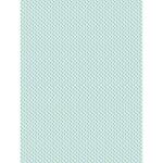 Clairefontaine Blatt Décopatch ref. 786 20Bl Metall
