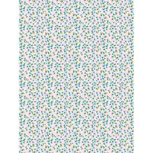 Clairefontaine Blatt Decopatch ref. 788 20Bl Metall