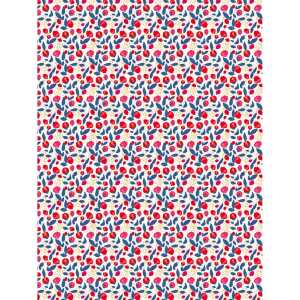 Clairefontaine Blatt Decopatch ref. 789 20Bl Metall