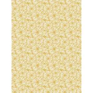 Clairefontaine Blatt Decopatch ref. 790 20Bl Metall