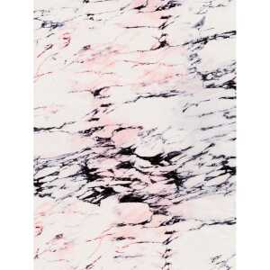 Clairefontaine Blatt Décopatch Nr.792 20Bl