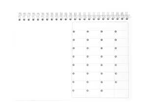 Maildor Ewiger Kalender 3609510950095