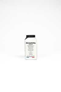Clairefontaine Weiße, deckende Farbe Gesso 300ml