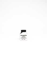 Clairefontaine Weiße, deckende Farbe Gesso 70ml