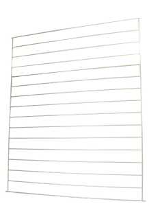 Clairefontaine Gitter XL 100 3609510170073