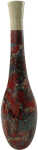 Clairefontaine Cosmos Vase 37 cm