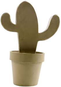 Clairefontaine Mexikokaktus 3609510010409