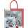 Avenue Mandarine Kreativ Set, Katze