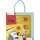 Avenue Mandarine Kreativ Set, Vogel