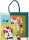 Avenue Mandarine Kreativ Set, Hund