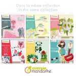 Avenue Mandarine Set Multiaktivität, Dreamy