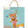 Avenue Mandarine Mini CouzIn, Elliott
