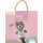 Avenue Mandarine Mini CouzIn, Romy