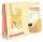 Clairefontaine Mini Kit Katze 3609510350246
