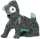 Clairefontaine Mini Kit Hund 3609510350291