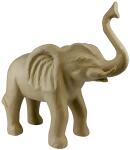 Clairefontaine Elefant L 3609510080037