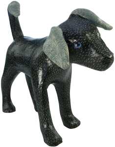 Clairefontaine Jack Russel L 3609510080082