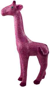 Clairefontaine Giraffe L 3760018531022