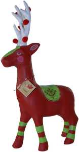 Clairefontaine Rentier L 3760018531053