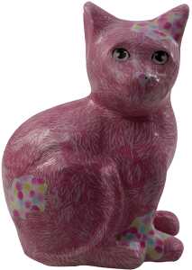 Clairefontaine Katze M 3609510090029