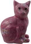 Clairefontaine Katze M 3609510090029