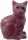 Clairefontaine Katze M 3609510090029