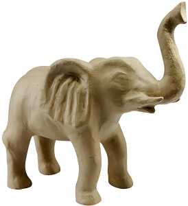 Clairefontaine Elefant M 3609510090067