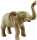 Clairefontaine Elefant M 3609510090067