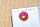 Maildor Modou, Donuts 5,8x6,7 50Bl