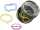 Maildor Mini Clips 14Stk Sprechblasen