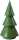 Clairefontaine Weihanachtsbaum groß