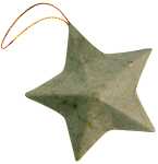 Clairefontaine Packung 5 Sterne