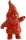 Clairefontaine Nikolaus S 3609510130190