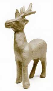 Clairefontaine Rentier XS 3760018727357