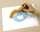 Maildor Malvorlagen 12 Motive Natur st