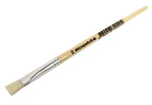 Clairefontaine Borstenpinsel Nr. 10