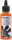 Clairefontaine Patchliner "Mandarine"