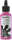 Clairefontaine Patchliner "Himbeer"