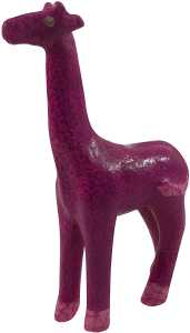 Clairefontaine Giraffe S 3760018511024