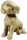 Clairefontaine Hund S 3760018511116
