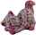 Clairefontaine Katze schmusend S