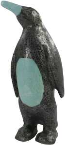 Clairefontaine Pinguin S 3760018511161